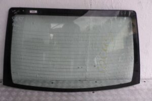 Изображение товара 108072 - 00108072 steklo zadnee Dodge Nitro