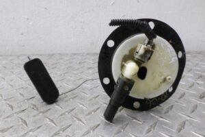 Изображение товара 108076 - 00108076 datchik urovnya topliva Peugeot 306