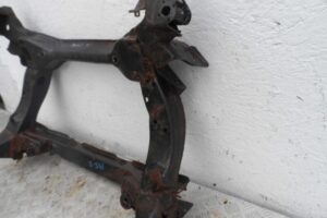 Изображение товара 108125 - 00108125 balka perednyaya Chevrolet Cobalt