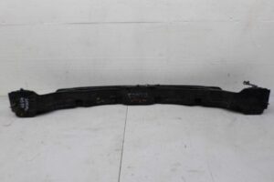 Изображение товара 108126 - 00108126 usilitel bampera zadnij Audi TT