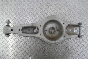 Изображение товара 108131 - 00108131 rychag zadnij pravyj nizhnij 