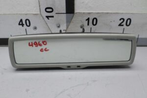 Изображение товара 108146 - 00108146 zerkalo salona Volkswagen Lupo