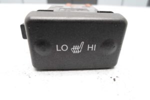 Изображение товара 108148 - 00108148 knopka salona 