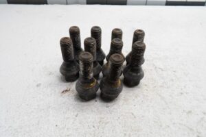 Изображение товара 108151 - 00108151 bolt kolesnyj