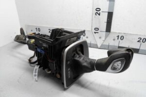 Изображение товара 108162 - 00108162 kulisa akpp 