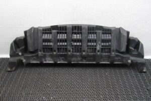 Изображение товара 108163 - 00108163 zaschita perednego bampera 