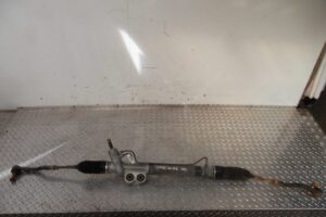 Изображение товара 108168 - 00108168 rejka rulevaya SAAB 9 3