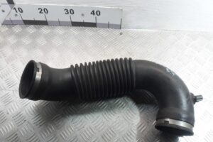 Изображение товара 108208 - 00108208 patrubok vozdushnogo filtra 