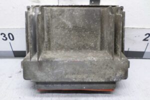 Изображение товара 108242 - 00108242 blok upravleniya dvs Toyota Venza