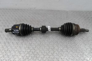 Изображение товара 108249 - 00108249 poluos perednyaya levaya 