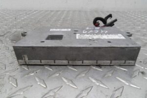 Изображение товара 108254 - 00108254 blok upravleniya interfejsom 2