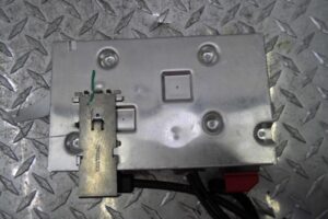 Изображение товара 108254 - 00108254 blok upravleniya interfejsom 3