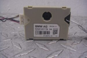 Изображение товара 108261 - 00108261 blok upravleniya 