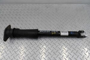 Изображение товара 108263 - 00108263 amortizator zadnij levyj 