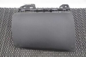 Изображение товара 108269 - 00108269 bardachok 