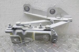 Изображение товара 108274 - 00108274 petlya kapota pravaya 