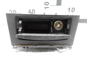 Изображение товара 108298 - 00108298 pepelnitsa 