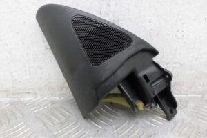 Изображение товара 108302 - 00108302 dinamik Volkswagen Lupo