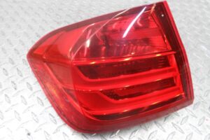 Изображение товара 108358 - 00108358 fonar kryla levyj