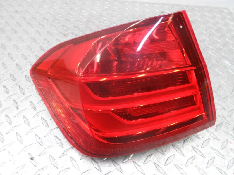 Изображение товара 108358 - 00108358 fonar kryla levyj