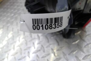 Изображение товара 108358 - 00108358 fonar kryla levyj 1