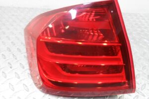 Изображение товара 108358 - 00108358 fonar kryla levyj 3