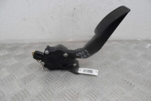 Изображение товара 108360 - 00108360 pedal gaza Citroen Berlingo