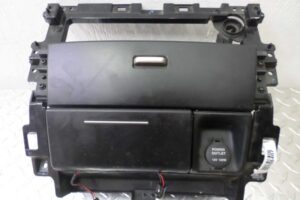 Изображение товара 108407 - 00108407 bardachok 