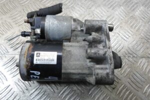 Изображение товара 108415 - 00108415 starter