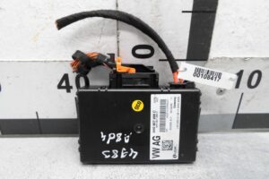 Изображение товара 108417 - 00108417 blok upravleniya 