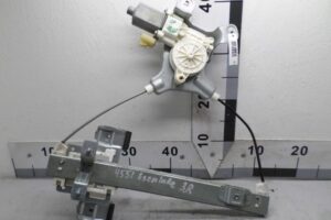 Изображение товара 108423 - 00108423 steklopodemnik zadnij pravyj 