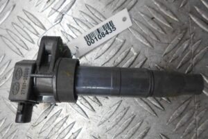 Изображение товара 108435 - 00108435 katushka zazhiganiya 