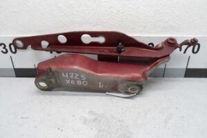 Изображение товара 108447 - 00108447 petlya kapota levaya Volvo V50