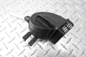 Изображение товара 108454 - 00108454 signal (klakson) Mercedes SL