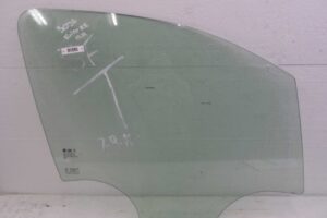 Изображение товара 108456 - 00108456 steklo dveri perednej pravoj 