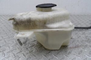 Изображение товара 108457 - 00108457 bachok rasshiritelnyj 