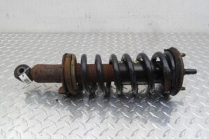 Изображение товара 108463 - 00108463 amortizator perednij levyj 