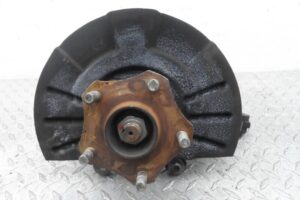 Изображение товара 108496 - 00108496 kulak povorotnyj levyj 