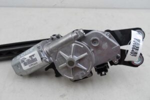 Изображение товара 108497 - 00108497 dvigatel stekloochistitelya zadnij Ford F 150 3