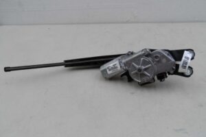 Изображение товара 108497 - 00108497 dvigatel stekloochistitelya zadnij Ford F 150