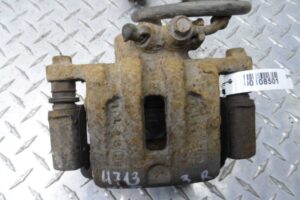 Изображение товара 108501 - 00108501 support zadnij pravyj Pontiac Vibe