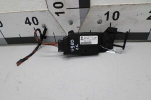 Изображение товара 108511 - 00108511 blok upravleniya Volkswagen Lupo