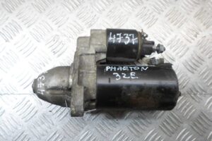 Изображение товара 108518 - 00108518 starter Toyota Carina E