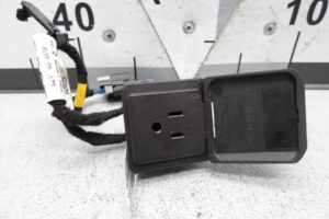 Изображение товара 108523 - 00108523 blok upravleniya 