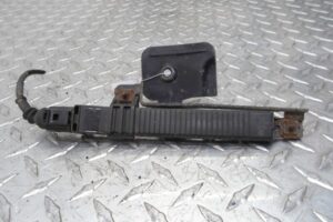 Изображение товара 108547 - 00108547 antenna Toyota Carina E