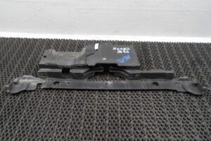 Изображение товара 108559 - 00108559 kozhukh zamka kapota 