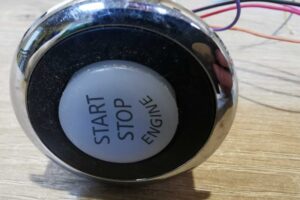 Изображение товара 108578 - 00108578 knopka salona 1