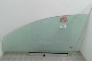 Изображение товара 108580 - 00108580 steklo dveri perednej levoj Mazda 6