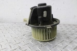 Изображение товара 108596 - 00108596 ventilyator otopitelya (motorchik pechki) Citroen Evasion