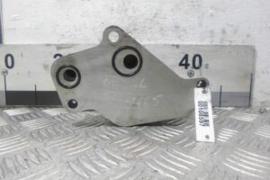 Изображение товара 108597 - 00108597 teploobmennik 3